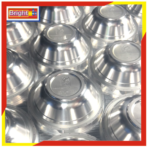 吸塑、纸塑模具