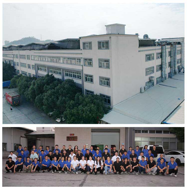 aa0f14acd669b8f4d8d9fd1a0dd403bf (1).jpg aa0f14acd669b8f4d8d9fd1a0dd403bf (1).jpg